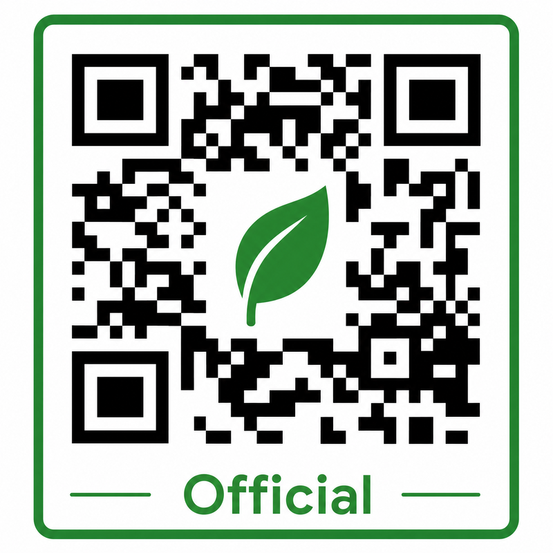 香蕉视频公众号二维码
